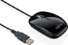 Thumbnail image of Fujitsu M420 USB NB Mouse