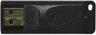 Miniatura obrázku USB stick Verbatim Slider 16 GB