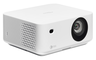 Thumbnail image of Optoma ML1080ST Short-throw Projector
