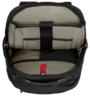 Thumbnail image of Wenger Cosmic 17" Backpack
