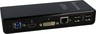 ARTICONA Full HD USB 3.0 Docking Vorschau