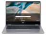 Thumbnail image of Acer Chromebook Spin 514 i5 8/128GB