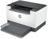 Aperçu de Imprimante HP LaserJet M209dw
