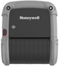 Honeywell RP4F 203dpi Linerless Drucker Vorschau