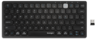 Thumbnail image of Kensington Multi Device Keyboard