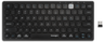 Kensington Multi Device Tastatur Vorschau