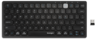 Thumbnail image of Kensington Multi Device Keyboard