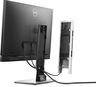 Thumbnail image of Dell OptiPlex 3090 UFF i5 8/256GB