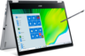 Thumbnail image of Acer Spin 3 SP314-54N-72W6 Notebook