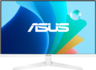 Thumbnail image of ASUS VY279HF-W Monitor