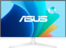 Thumbnail image of ASUS VY279HF-W Monitor