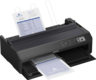 Aperçu de Imprimante matricielle Epson LQ-2090IIN
