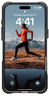 UAG Plasma XTE iPhone 16 Pro Max Case Vorschau