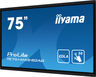 Miniatuurafbeelding van iiyama PL TE7514MIS-B2AG Touch Display