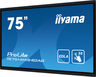 Aperçu de Écran tactile iiyama PL TE7514MIS-B2AG