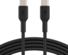 Thumbnail image of Belkin USB-C Cable 1m