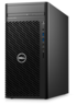 Thumbnail image of Dell Precision 3660 Tower i9 32GB/1TB