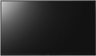 Thumbnail image of Sony Bravia FW-50BZ30L Display