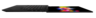 Lenovo ThinkPad P1 G3 i9 32GB/1TB Top Vorschau