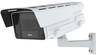 Thumbnail image of AXIS Q1615-LE Mk III Network Camera