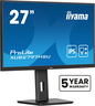 Miniatuurafbeelding van iiyama ProLite XUB2797HSU-B2 Monitor