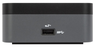 Thumbnail image of Targus DOCK570 Universal Quad 4K Dock
