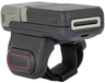 Thumbnail image of Honeywell 8675i SR BT Wearable Scanner