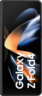 Thumbnail image of Samsung Galaxy Z Fold4 Enterprise Edit.
