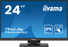 Anteprima di Monitor iiyama PL T2454MSC-B2AG Touch