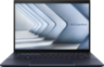 Asus ExpertBook B5404CVF i7 16 GB/512 GB Vorschau
