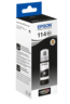 Epson 114 tinta fekete előnézet
