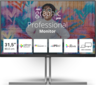 Aperçu de Écran AOC Graphic Pro U32U3CV