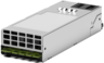 Thumbnail image of NETGEAR APS350W Power Supply