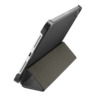 Hama Fold iPad mini 8.3" (2024) Case Vorschau