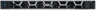 Thumbnail image of Dell PowerEdge R360 Server