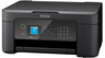 Imagem em miniatura de MFP Epson WorkForce WF-2910DWF