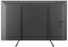 Miniatuurafbeelding van Neomounts DS45-430BL19 TV Stand