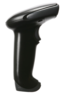 Thumbnail image of Honeywell Hyperion 1300g Scanner USB Kit