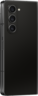 Samsung Galaxy Z Fold5 256 GB black Vorschau