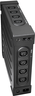 Imagem em miniatura de UPS Eaton Ellipse ECO 1600, 230V (IEC)