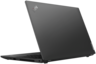 Lenovo ThinkPad L15 G4 i5 8/256 GB Vorschau