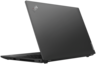 Thumbnail image of Lenovo ThinkPad L15 G4 i5 16/512GB