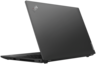 Thumbnail image of Lenovo ThinkPad L15 G4 i5 16/256GB