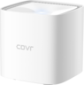 D-Link COVR-1102 Mesh Wi-Fi System 2er Vorschau