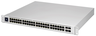 Ubiquiti UniFi Pro 48-Port PoE Switch G2 Vorschau