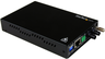 Anteprima di Media Converter StarTech ET90110ST2