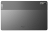 Lenovo Tab P11 G2 4/128 GB Vorschau