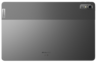 Aperçu de Lenovo Tab P11 G2 6/128 Go 4G LTE