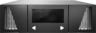 Quantum Scalar i3 Base Library Vorschau