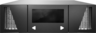 Thumbnail image of Quantum Scalar i3 Base Library